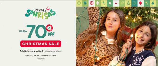 Catálogo Offcorss Página 2