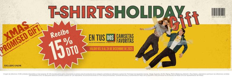 Catálogo Pilatos semana 51 Página 1