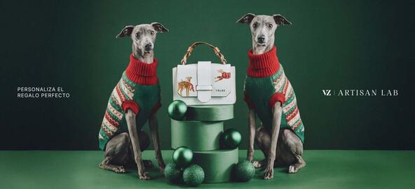 Catálogo Vélez semana 51 Página 2