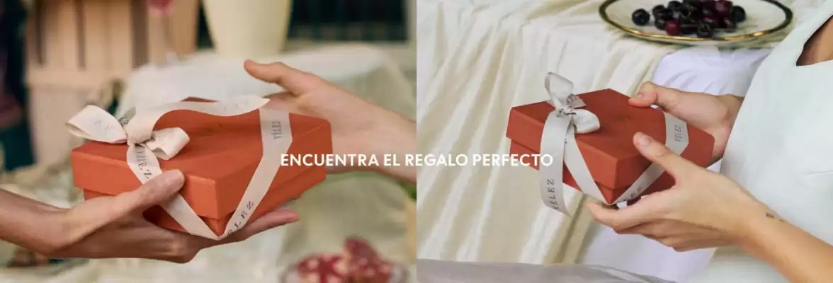 Catálogo Vélez (válido hasta 25-12)