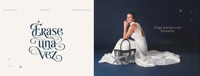 Catálogo Mario Hernández semana 51 Página 2