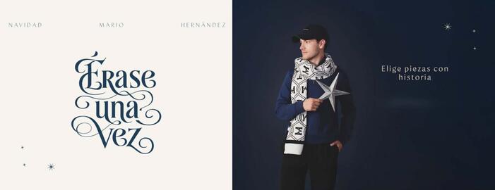 Catálogo Mario Hernández semana 51 Página 3