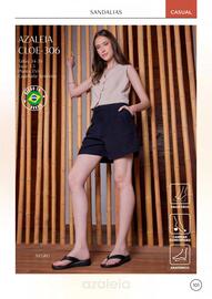 Catálogo Azaleia Página 101