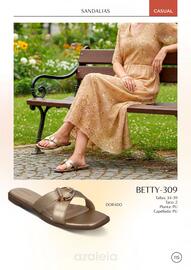 Catálogo Azaleia Página 115