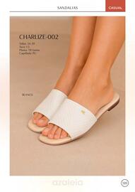 Catálogo Azaleia Página 120