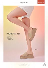 Catálogo Azaleia Página 129