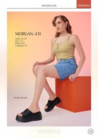 Catálogo Azaleia Página 130