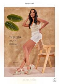 Catálogo Azaleia Página 132