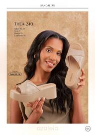 Catálogo Azaleia Página 134