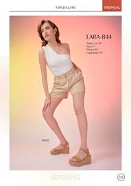 Catálogo Azaleia Página 139