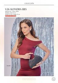 Catálogo Azaleia Página 14