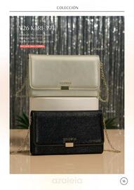 Catálogo Azaleia Página 16