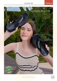 Catálogo Azaleia Página 176