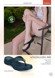 Catálogo Azaleia Página 179