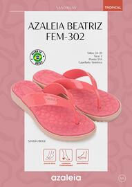 Catálogo Azaleia Página 181