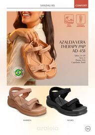 Catálogo Azaleia Página 194