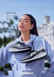 Catálogo Azaleia Página 201
