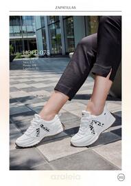 Catálogo Azaleia Página 202