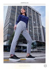 Catálogo Azaleia Página 204