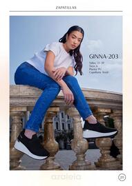 Catálogo Azaleia Página 211