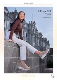 Catálogo Azaleia Página 213