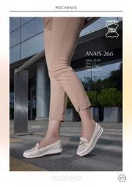 Catálogo Azaleia Página 217