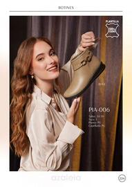 Catálogo Azaleia Página 224