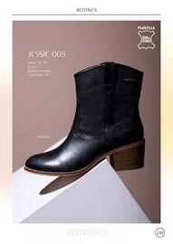 Catálogo Azaleia Página 229