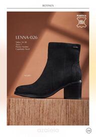 Catálogo Azaleia Página 232