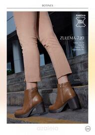 Catálogo Azaleia Página 234