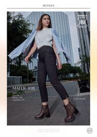 Catálogo Azaleia Página 237