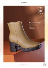 Catálogo Azaleia Página 239