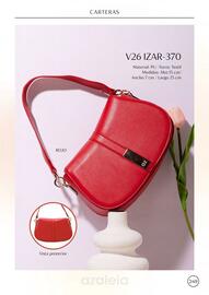 Catálogo Azaleia Página 249