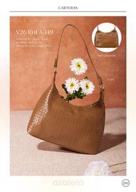 Catálogo Azaleia Página 250