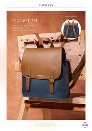 Catálogo Azaleia Página 259