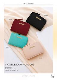 Catálogo Azaleia Página 264