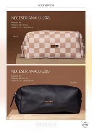 Catálogo Azaleia Página 272