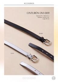 Catálogo Azaleia Página 273