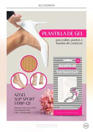 Catálogo Azaleia Página 292