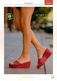 Catálogo Azaleia Página 68