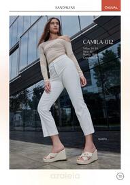 Catálogo Azaleia Página 70