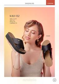 Catálogo Azaleia Página 93