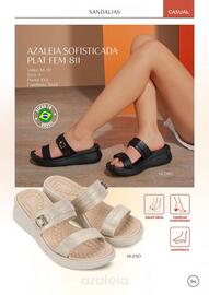 Catálogo Azaleia Página 94