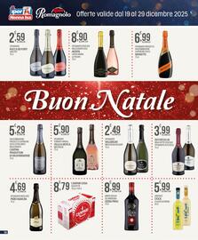 Volantino Iper Nonna Isa Pagina 10