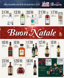 Volantino Iper Nonna Isa Pagina 11