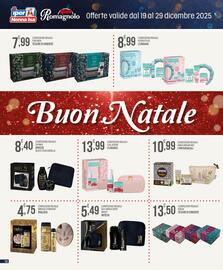 Volantino Iper Nonna Isa Pagina 12