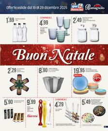 Volantino Iper Nonna Isa Pagina 13