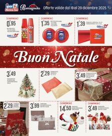 Volantino Iper Nonna Isa Pagina 14