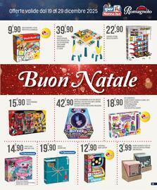 Volantino Iper Nonna Isa Pagina 15