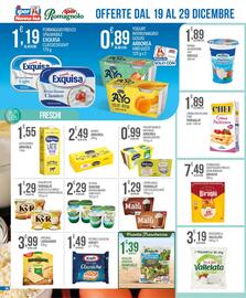 Volantino Iper Nonna Isa Pagina 16